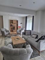 Casa d'Arte - B&B Cazin