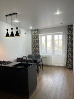 Grand Apartament ! - B&B Oral