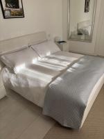 MaCrì Luxury Room - Ferienwohnung Madone
