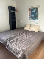 Ferielejlighed - B&B Nibe