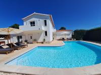 Villa Flavia - B&B Aljezur