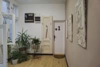 DORA Apartmani - Chambres d'hôtes Negotin
