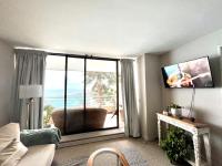 San Alfonso del Mar - Chambres d'hôtes Algarrobo