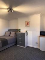Cosy Countryside Nest - Waters Upton, Shropshire - B&B Telford