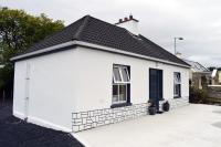 Ash Tree Cottage - Ferienwohnung Bangor