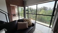 CS Nest Athlone Treetop 3-Bed Loft - Ferienwohnung Pietermaritzburg