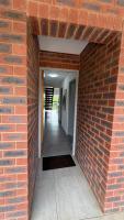 CS Nest Athlone Treetop 3-Bed Loft - Ferienwohnung Pietermaritzburg