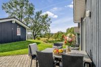 Ferienhaus Waldpalast - Sankt Andreasberg im Harz - Ferienwohnung St. Andreasberg