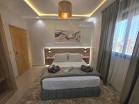 L'hôte ABDO - B&B Larache