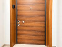 Matisse No36 - 2 Bedroom Apartment with Parking at Aura Complex - Ferienwohnung Tirana