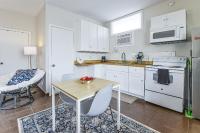 Great Walkable Location! Tucson Studio Stay - B&B Tucson