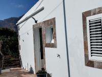 Finca El Helechal - B&B Valsequillo de Gran Canaria