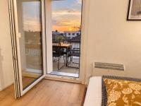 book2stay - Bodensee Apartments - Ferienwohnung Romanshorn