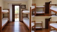 Alto da Colina hospedagem - Ferienwohnung Blumenau