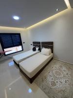 Nador selouane appartment luxe - B&B Selouane
