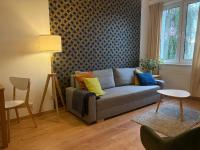 Nest Centrum Konin - B&B Konin