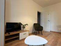 Nest Centrum Konin - B&B Konin