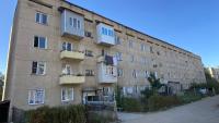 Квартира-студия - B&B Karakol