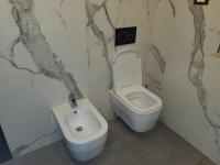 Chambre Lits Jumeaux