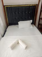 Brennie Apartment - B&B Diani Beach