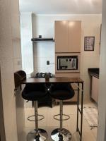 Jd Sta Teresa Modern Suite & Office - Chambres d'hôtes Jundiaí