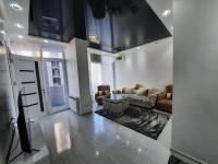 Apartment ZVI By the sea in batumi - Chambres d'hôtes Batoumi