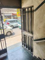 Heritage Studio in South Mumbai - B&B Mumbai