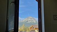 Appartamento Familiare con 2 Camere da Letto