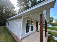 Peggys House in Hattiesburg - Chambres d'hôtes Hattiesburg
