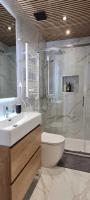 suites recién reformadas Vista Alegre - B&B Madrid