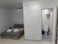 Parakar Home - B&B Parakar