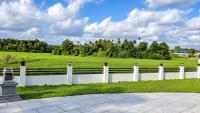 Brihati Near Cochin International Airport Nedumbassery - Ferienwohnung Nedumbassery