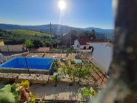 Comfortable house in Atei, 70 m², ideal for 8 guests - B&B Atei