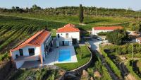 Quinta do Torgal, Armamar - Bed and Breakfast Armamar
