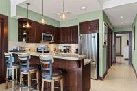 360 Splendor 306-Ocean View Condo-Breakfast - B&B Playa Flamingo