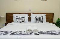 Seryan Living Studio in Kimana - Bed and Breakfast Kimana