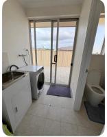 The Nest homestay shared house - Bed and Breakfast Carrowbrook