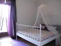 B&B Dimora Paolina - B&B