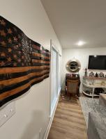 Peggys House in Hattiesburg - Ferienwohnung Hattiesburg