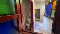 Dar AlQdima - Bed and Breakfast Essaouira