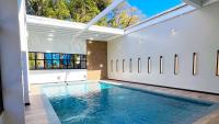 Conforto e tranquilidade em localização estratégica - B&B Santa Cruz do Sul