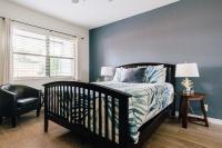 Private studio walk to the beach - B&B Pompano Beach