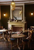 Hofgut Holzmuhle - B&B Germersheim