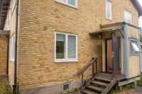 Comfortable Flat Near the Airport - B&B Landvetter