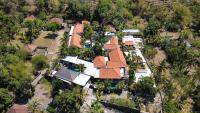 ABG Villas - Agrowisata Amed - B&B Amed