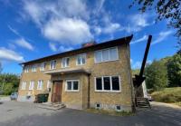 Comfortable Flat Near the Airport - B&B Landvetter