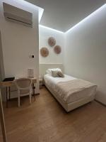 Bed & Breakfast Piazza Duomo - B&B Crema