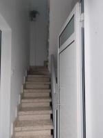Beguanvi House - B&B San Andrés