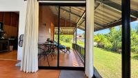 Om Garden South - B&B Koh Pha Ngan