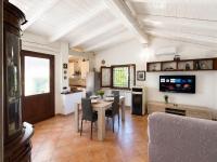 Casotta Luca - B&B Vigevano
